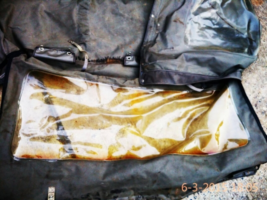 อหลั่ยจิ๊ป J 53 ญี่ปุ่น