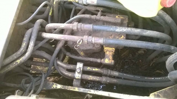 **ขายแล้วครับขอบคุณ Truck2hand **ขายแล้วครับขอบคุณ Truck2hand