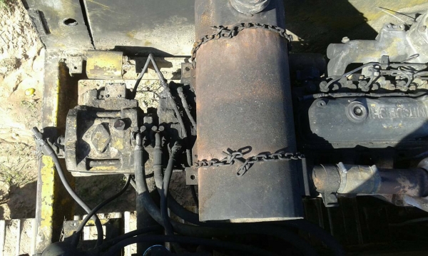 **ขายแล้วครับขอบคุณ Truck2hand **ขายแล้วครับขอบคุณ Truck2hand