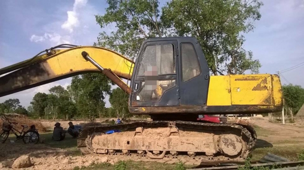 **ขายแล้วครับขอบคุณ Truck2hand **ขายแล้วครับขอบคุณ Truck2hand