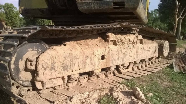 **ขายแล้วครับขอบคุณ Truck2hand **ขายแล้วครับขอบคุณ Truck2hand