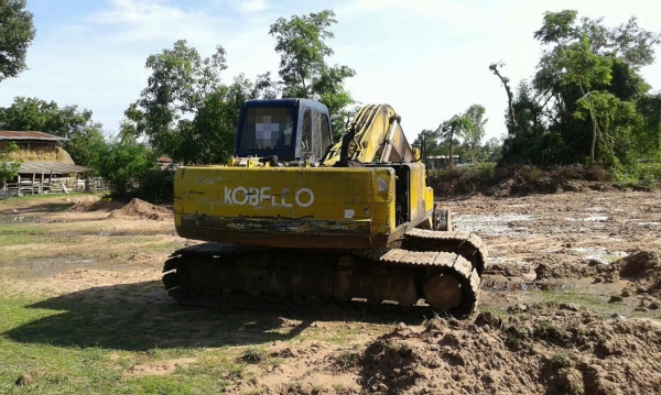 **ขายแล้วครับขอบคุณ Truck2hand **ขายแล้วครับขอบคุณ Truck2hand