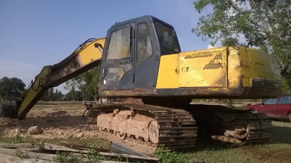 **ขายแล้วครับขอบคุณ Truck2hand **ขายแล้วครับขอบคุณ Truck2hand