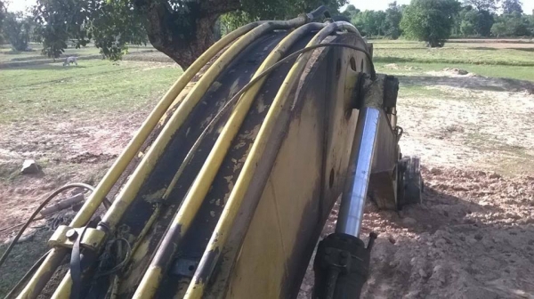 **ขายแล้วครับขอบคุณ Truck2hand **ขายแล้วครับขอบคุณ Truck2hand