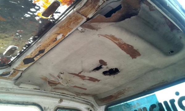 **ขายแล้วครับขอบคุณ Truck2hand **ขายแล้วครับขอบคุณ Truck2hand