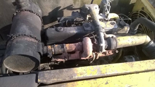 **ขายแล้วครับขอบคุณ Truck2hand **ขายแล้วครับขอบคุณ Truck2hand