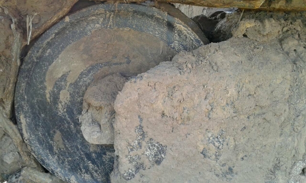 **ขายแล้วครับขอบคุณ Truck2hand **ขายแล้วครับขอบคุณ Truck2hand