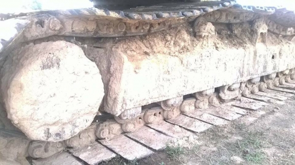 **ขายแล้วครับขอบคุณ Truck2hand **ขายแล้วครับขอบคุณ Truck2hand