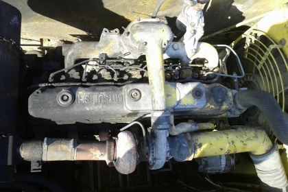 **ขายแล้วครับขอบคุณ Truck2hand **ขายแล้วครับขอบคุณ Truck2hand