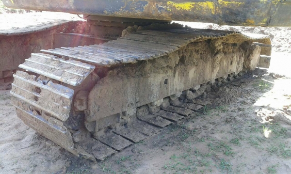 **ขายแล้วครับขอบคุณ Truck2hand **ขายแล้วครับขอบคุณ Truck2hand