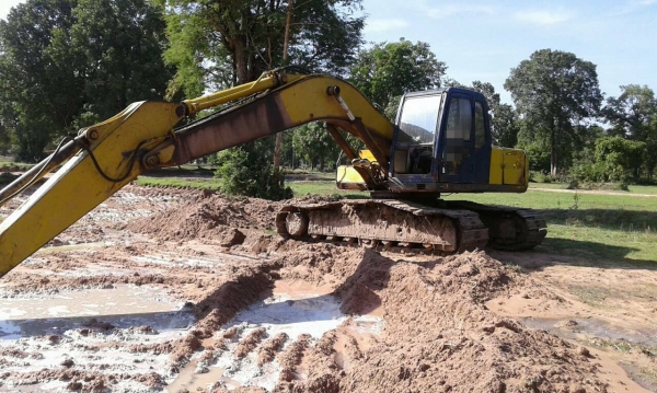 **ขายแล้วครับขอบคุณ Truck2hand **ขายแล้วครับขอบคุณ Truck2hand