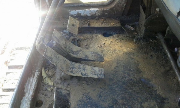 **ขายแล้วครับขอบคุณ Truck2hand **ขายแล้วครับขอบคุณ Truck2hand