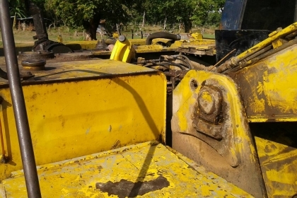 **ขายแล้วครับขอบคุณ Truck2hand **ขายแล้วครับขอบคุณ Truck2hand