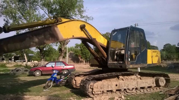 **ขายแล้วครับขอบคุณ Truck2hand **ขายแล้วครับขอบคุณ Truck2hand