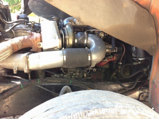 ขายแล้วครับ