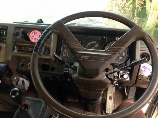 ขายแล้วครับ