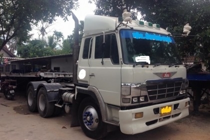 ขายแล้วครับ