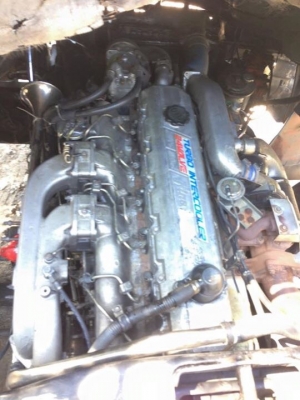 ขายแล้วครับ