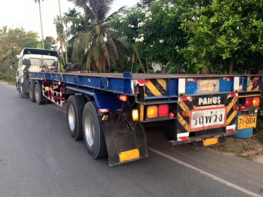 ขายแล้วครับ