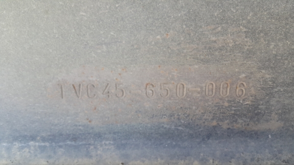 ขายรถพ่วง 24 ล้อ แม่-ลูก กระบะเนียมคอกเกษตรดั้ม ISUZU 240 วางเครื่อง.P11C-320 เกียร์ฟูเลอร์ รถใช้งาน ราคา 1200000 สนใจรีบจองด่วน