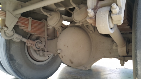 ขายรถพ่วง 24 ล้อ แม่-ลูก กระบะเนียมคอกเกษตรดั้ม HINO FM3M วางเคื่อง.P11C-320 แรง เกียร์ฟูเลอร์ ราคา.1300000 ต่อรองกันได้ สนใจโทรเลย ขายรถพ่วง 24 ล้อ แม่-ลูก กระบะเนียมคอกเกษตรดั้ม HINO FM3M วางเคื่อง.P11C-320 แรง เกียร์ฟูเลอร์ ราคา.1300000 ต่อรองกันได้ สนใจโทรเลย