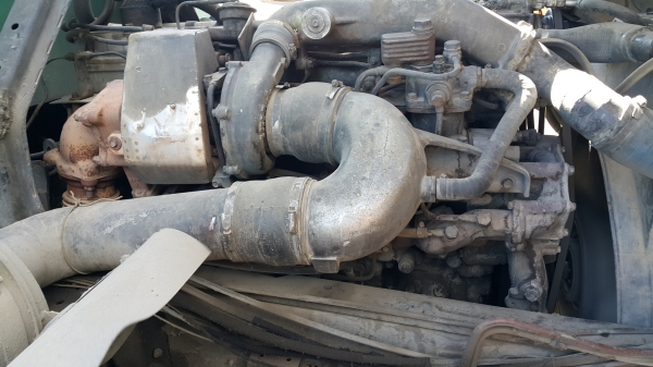 ขายรถพ่วง 24 ล้อ แม่-ลูก กระบะเนียมคอกเกษตรดั้ม HINO FM3M วางเคื่อง.P11C-320 แรง เกียร์ฟูเลอร์ ราคา.1300000 ต่อรองกันได้ สนใจโทรเลย ขายรถพ่วง 24 ล้อ แม่-ลูก กระบะเนียมคอกเกษตรดั้ม HINO FM3M วางเคื่อง.P11C-320 แรง เกียร์ฟูเลอร์ ราคา.1300000 ต่อรองกันได้ สนใจโทรเลย