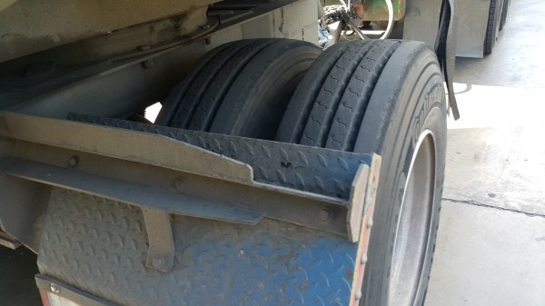 ขายรถพ่วง 24 ล้อ แม่-ลูก กระบะเนียมคอกเกษตรดั้ม HINO FM3M วางเคื่อง.P11C-320 แรง เกียร์ฟูเลอร์ ราคา.1300000 ต่อรองกันได้ สนใจโทรเลย ขายรถพ่วง 24 ล้อ แม่-ลูก กระบะเนียมคอกเกษตรดั้ม HINO FM3M วางเคื่อง.P11C-320 แรง เกียร์ฟูเลอร์ ราคา.1300000 ต่อรองกันได้ สนใจโทรเลย