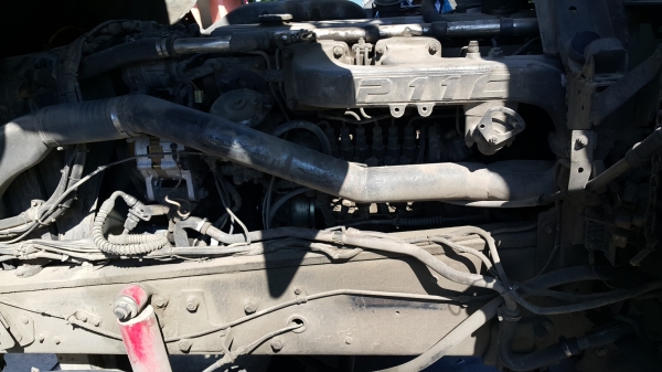 ขายรถพ่วง 24 ล้อ แม่-ลูก กระบะเนียมคอกเกษตรดั้ม HINO FM3M วางเคื่อง.P11C-320 แรง เกียร์ฟูเลอร์ ราคา.1300000 ต่อรองกันได้ สนใจโทรเลย ขายรถพ่วง 24 ล้อ แม่-ลูก กระบะเนียมคอกเกษตรดั้ม HINO FM3M วางเคื่อง.P11C-320 แรง เกียร์ฟูเลอร์ ราคา.1300000 ต่อรองกันได้ สนใจโทรเลย