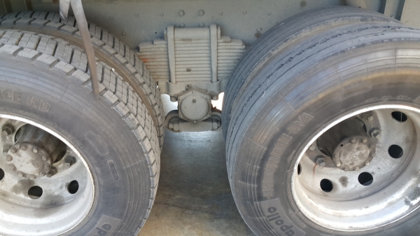 ขายรถพ่วง 24 ล้อ แม่-ลูก กระบะเนียมคอกเกษตรดั้ม HINO FM3M วางเคื่อง.P11C-320 แรง เกียร์ฟูเลอร์ ราคา.1300000 ต่อรองกันได้ สนใจโทรเลย ขายรถพ่วง 24 ล้อ แม่-ลูก กระบะเนียมคอกเกษตรดั้ม HINO FM3M วางเคื่อง.P11C-320 แรง เกียร์ฟูเลอร์ ราคา.1300000 ต่อรองกันได้ สนใจโทรเลย