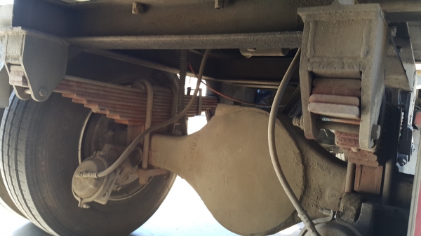 ขายรถพ่วง 24 ล้อ แม่-ลูก กระบะเนียมคอกเกษตรดั้ม HINO FM3M วางเคื่อง.P11C-320 แรง เกียร์ฟูเลอร์ ราคา.1300000 ต่อรองกันได้ สนใจโทรเลย ขายรถพ่วง 24 ล้อ แม่-ลูก กระบะเนียมคอกเกษตรดั้ม HINO FM3M วางเคื่อง.P11C-320 แรง เกียร์ฟูเลอร์ ราคา.1300000 ต่อรองกันได้ สนใจโทรเลย