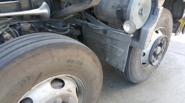 ขายรถพ่วง 24 ล้อ แม่-ลูก กระบะเนียมคอกเกษตรดั้ม HINO FM3M วางเคื่อง.P11C-320 แรง เกียร์ฟูเลอร์ ราคา.1300000 ต่อรองกันได้ สนใจโทรเลย ขายรถพ่วง 24 ล้อ แม่-ลูก กระบะเนียมคอกเกษตรดั้ม HINO FM3M วางเคื่อง.P11C-320 แรง เกียร์ฟูเลอร์ ราคา.1300000 ต่อรองกันได้ สนใจโทรเลย