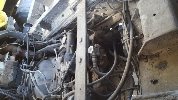 ขายรถพ่วง 24 ล้อ แม่-ลูก กระบะเนียมคอกเกษตรดั้ม HINO FM3M วางเคื่อง.P11C-320 แรง เกียร์ฟูเลอร์ ราคา.1300000 ต่อรองกันได้ สนใจโทรเลย ขายรถพ่วง 24 ล้อ แม่-ลูก กระบะเนียมคอกเกษตรดั้ม HINO FM3M วางเคื่อง.P11C-320 แรง เกียร์ฟูเลอร์ ราคา.1300000 ต่อรองกันได้ สนใจโทรเลย