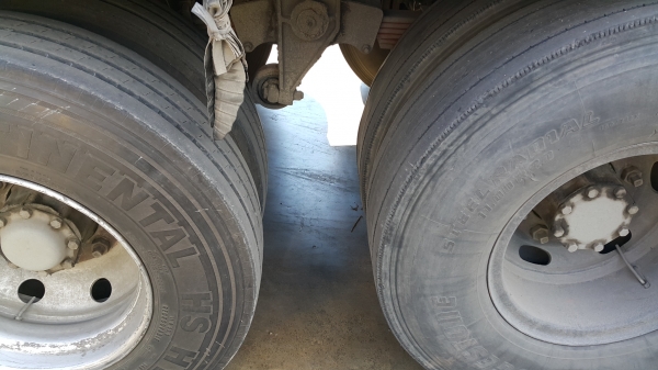 ขายรถพ่วง 24 ล้อ แม่-ลูก กระบะเนียมคอกเกษตรดั้ม HINO FM3M วางเคื่อง.P11C-320 แรง เกียร์ฟูเลอร์ ราคา.1300000 ต่อรองกันได้ สนใจโทรเลย ขายรถพ่วง 24 ล้อ แม่-ลูก กระบะเนียมคอกเกษตรดั้ม HINO FM3M วางเคื่อง.P11C-320 แรง เกียร์ฟูเลอร์ ราคา.1300000 ต่อรองกันได้ สนใจโทรเลย