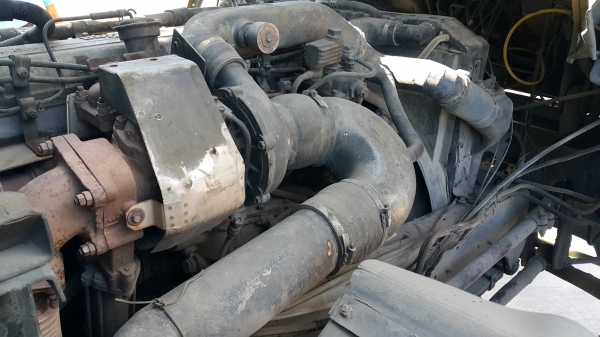 ขายรถพ่วง 24 ล้อ แม่-ลูก กระบะเนียมคอกเกษตรดั้ม HINO FM3M วางเคื่อง.P11C-320 แรง เกียร์ฟูเลอร์ ราคา.1300000 ต่อรองกันได้ สนใจโทรเลย ขายรถพ่วง 24 ล้อ แม่-ลูก กระบะเนียมคอกเกษตรดั้ม HINO FM3M วางเคื่อง.P11C-320 แรง เกียร์ฟูเลอร์ ราคา.1300000 ต่อรองกันได้ สนใจโทรเลย