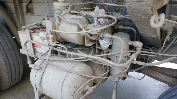 ขายรถพ่วง 24 ล้อ แม่-ลูก กระบะเนียมคอกเกษตรดั้ม HINO FM3M วางเคื่อง.P11C-320 แรง เกียร์ฟูเลอร์ ราคา.1300000 ต่อรองกันได้ สนใจโทรเลย ขายรถพ่วง 24 ล้อ แม่-ลูก กระบะเนียมคอกเกษตรดั้ม HINO FM3M วางเคื่อง.P11C-320 แรง เกียร์ฟูเลอร์ ราคา.1300000 ต่อรองกันได้ สนใจโทรเลย