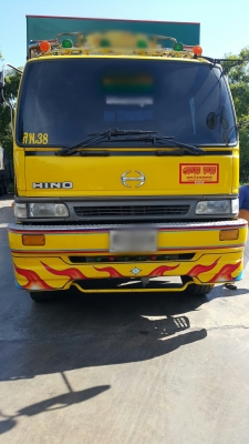 ขายรถพ่วง 24 ล้อ แม่-ลูก กระบะเนียมคอกเกษตรดั้ม HINO FM3M วางเคื่อง.P11C-320 แรง เกียร์ฟูเลอร์ ราคา.1300000 ต่อรองกันได้ สนใจโทรเลย ขายรถพ่วง 24 ล้อ แม่-ลูก กระบะเนียมคอกเกษตรดั้ม HINO FM3M วางเคื่อง.P11C-320 แรง เกียร์ฟูเลอร์ ราคา.1300000 ต่อรองกันได้ สนใจโทรเลย