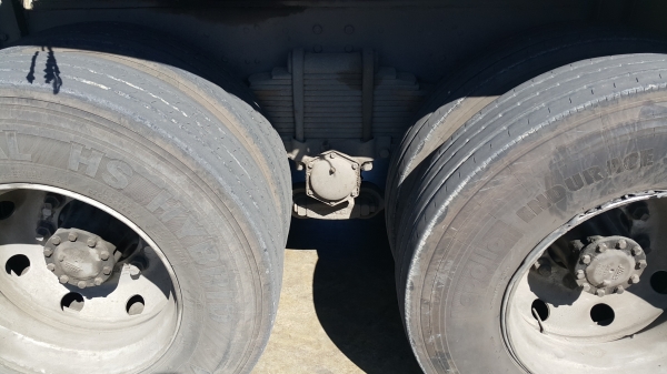 ขายรถพ่วง 24 ล้อ แม่-ลูก กระบะเนียมคอกเกษตรดั้ม HINO FM3M วางเคื่อง.P11C-320 แรง เกียร์ฟูเลอร์ ราคา.1300000 ต่อรองกันได้ สนใจโทรเลย ขายรถพ่วง 24 ล้อ แม่-ลูก กระบะเนียมคอกเกษตรดั้ม HINO FM3M วางเคื่อง.P11C-320 แรง เกียร์ฟูเลอร์ ราคา.1300000 ต่อรองกันได้ สนใจโทรเลย