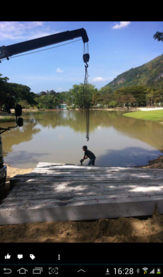 093-5596627 รับตอกเสาเข็มภาคอีสานโคราช , เขาใหญ่,สระบุรี 093-5596627 รับตอกเสาเข็มภาคอีสานโคราช , เขาใหญ่,สระบุรี