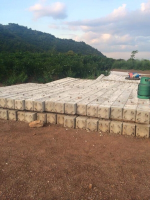 093-5596627  รับตอกเสาเข็มภาคอีสานโคราช , เขาใหญ่,สระบุรี