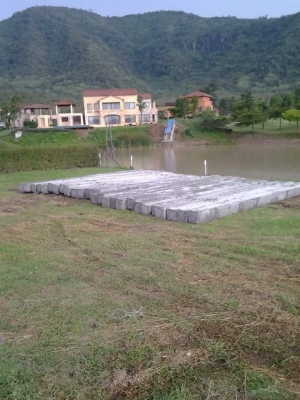 093-5596627 รับตอกเสาเข็มภาคอีสานโคราช , เขาใหญ่,สระบุรี 093-5596627 รับตอกเสาเข็มภาคอีสานโคราช , เขาใหญ่,สระบุรี