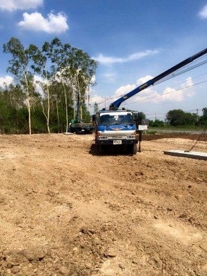 093-5596627 รับตอกเสาเข็มภาคอีสานโคราช , เขาใหญ่,สระบุรี 093-5596627 รับตอกเสาเข็มภาคอีสานโคราช , เขาใหญ่,สระบุรี