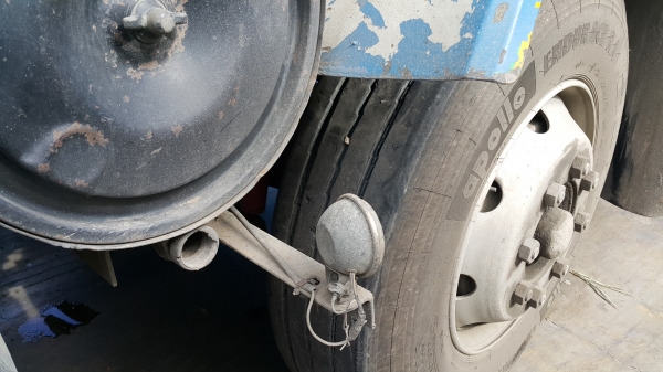 ขายรถพ่วง 24 ล้อ แม่-ลูก กระบะเนียมคอกเกษตรดั้ม HINO PROFIA P11C-320 เกียร์ฟูเลอร์ รถสวย ราค 1500000 ต่อรอง สนใจโทรจองด่วน ขายรถพ่วง 24 ล้อ แม่-ลูก กระบะเนียมคอกเกษตรดั้ม HINO PROFIA P11C-320 เกียร์ฟูเลอร์ รถสวย ราค 1500000 ต่อรอง สนใจโทรจองด่วน