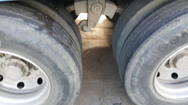 ขายรถพ่วง 24 ล้อ แม่-ลูก กระบะเนียมคอกเกษตรดั้ม HINO PROFIA P11C-320 เกียร์ฟูเลอร์ รถสวย ราค 1500000 ต่อรอง สนใจโทรจองด่วน ขายรถพ่วง 24 ล้อ แม่-ลูก กระบะเนียมคอกเกษตรดั้ม HINO PROFIA P11C-320 เกียร์ฟูเลอร์ รถสวย ราค 1500000 ต่อรอง สนใจโทรจองด่วน