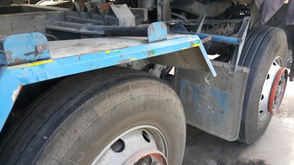 ขายรถพ่วง 24 ล้อ แม่-ลูก กระบะเนียมคอกเกษตรดั้ม HINO PROFIA P11C-320 เกียร์ฟูเลอร์ รถสวย ราค 1500000 ต่อรอง สนใจโทรจองด่วน ขายรถพ่วง 24 ล้อ แม่-ลูก กระบะเนียมคอกเกษตรดั้ม HINO PROFIA P11C-320 เกียร์ฟูเลอร์ รถสวย ราค 1500000 ต่อรอง สนใจโทรจองด่วน