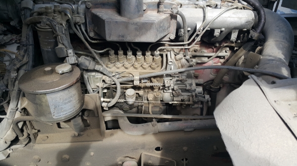 ขายรถพ่วง 24 ล้อ แม่-ลูก กระบะเนียมคอกเกษตรดั้ม HINO PROFIA P11C-320 เกียร์ฟูเลอร์ รถสวย ราค 1500000 ต่อรอง สนใจโทรจองด่วน ขายรถพ่วง 24 ล้อ แม่-ลูก กระบะเนียมคอกเกษตรดั้ม HINO PROFIA P11C-320 เกียร์ฟูเลอร์ รถสวย ราค 1500000 ต่อรอง สนใจโทรจองด่วน