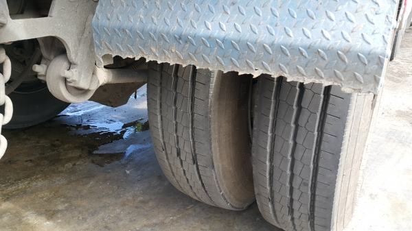 ขายรถพ่วง 24 ล้อ แม่-ลูก กระบะเนียมคอกเกษตรดั้ม HINO PROFIA P11C-320 เกียร์ฟูเลอร์ รถสวย ราค 1500000 ต่อรอง สนใจโทรจองด่วน ขายรถพ่วง 24 ล้อ แม่-ลูก กระบะเนียมคอกเกษตรดั้ม HINO PROFIA P11C-320 เกียร์ฟูเลอร์ รถสวย ราค 1500000 ต่อรอง สนใจโทรจองด่วน