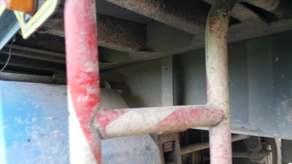 ขายรถพ่วง 24 ล้อ แม่-ลูก กระบะเนียมคอกเกษตรดั้ม HINO PROFIA P11C-320 เกียร์ฟูเลอร์ รถสวย ราค 1500000 ต่อรอง สนใจโทรจองด่วน ขายรถพ่วง 24 ล้อ แม่-ลูก กระบะเนียมคอกเกษตรดั้ม HINO PROFIA P11C-320 เกียร์ฟูเลอร์ รถสวย ราค 1500000 ต่อรอง สนใจโทรจองด่วน