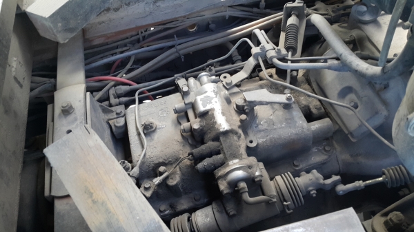 ขายรถพ่วง 24 ล้อ แม่-ลูก กระบะเนียมคอกเกษตรดั้ม HINO PROFIA P11C-320 เกียร์ฟูเลอร์ รถสวย ราค 1500000 ต่อรอง สนใจโทรจองด่วน ขายรถพ่วง 24 ล้อ แม่-ลูก กระบะเนียมคอกเกษตรดั้ม HINO PROFIA P11C-320 เกียร์ฟูเลอร์ รถสวย ราค 1500000 ต่อรอง สนใจโทรจองด่วน