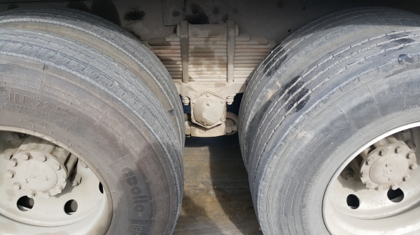 ขายรถพ่วง 24 ล้อ แม่-ลูก กระบะเนียมคอกเกษตรดั้ม HINO PROFIA P11C-320 เกียร์ฟูเลอร์ รถสวย ราค 1500000 ต่อรอง สนใจโทรจองด่วน ขายรถพ่วง 24 ล้อ แม่-ลูก กระบะเนียมคอกเกษตรดั้ม HINO PROFIA P11C-320 เกียร์ฟูเลอร์ รถสวย ราค 1500000 ต่อรอง สนใจโทรจองด่วน