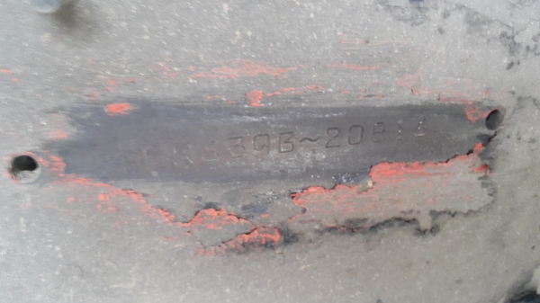 ขายรถพ่วง 24 ล้อ แม่-ลูก กระบะเนียมคอกเกษตรดั้ม HINO PROFIA P11C-320 เกียร์ฟูเลอร์ รถสวย ราค 1500000 ต่อรอง สนใจโทรจองด่วน ขายรถพ่วง 24 ล้อ แม่-ลูก กระบะเนียมคอกเกษตรดั้ม HINO PROFIA P11C-320 เกียร์ฟูเลอร์ รถสวย ราค 1500000 ต่อรอง สนใจโทรจองด่วน